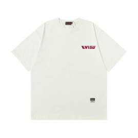 Picture of Evisu T Shirts Short _SKUEvisuS-XLh8txEV102614898